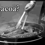 Dame 4 de carne 1 de choclo, 2 de carne [SLM0S1rC0cE]