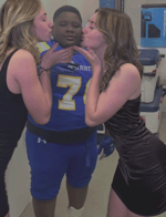 Screen Recording 20240527 212513 Voice Recorder