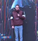 Bram Krikke - S*x s*x s*x 3