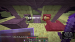 Shulker - Hurt 1 - Sound
