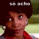 ACHO PR ES OTRA COSA