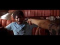 Samuel L. Jackson - Jules Winnfield - STFU fat man