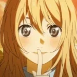 apaan nih tiba-tiba terima kasih