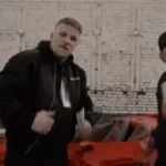 Alles nur kein star - bonez