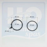 Dias de Verão [music]