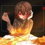 chara edit