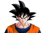 dragonballsuperost officialclashofgodsthefinaldeath match 16586
