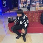 1 of 1 - cover by Bee verse 1