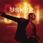 Usher U Got It Bad