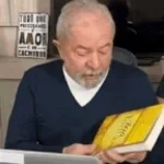 traficante vitima usuario