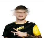 s1mple bam bam bam