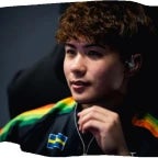 ooooooooooooo - Sound