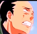 ILL LET THE WORLD BURN FOR YOU AMV