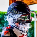 SpongeBob Production Music Twelfth Street Rag