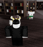 Igor ZHeludok Poest govna