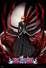 Bleach Ichigo's Theme Number One
