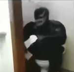 Merry Indian Christmas