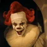 come to papa - Sound