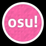 Welcome to osu!