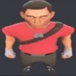 scout incoming