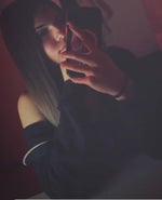 ESSE É O DJ DO BAILE FAMOSO MACHUCA XT (Clipe Animado) DJ Arana