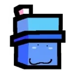 uh spanish fnf thing