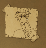 Metal pipe falling EARRAPE djlunatique