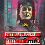 necesito escuchar tu voz