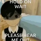 please hear meeew