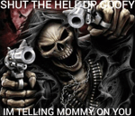 Nathan Evans Wellerman (Sea Shanty) (Lyrics)