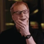 Weird Science - Oingo Boingo LONGER VER 4