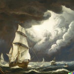 frog and dinosaur dancing🐸🦖✨ - Sound