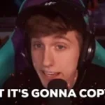 Maître Gims - Bella (Clip officiel) (copy) - Sound