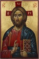 Legio Aeterna Victrix Roman march