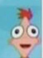 meperd0n as¿ (me perdonas ) - Sound