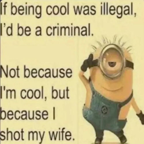 Bun, ketchup, pickle, cheese, put that patty in between it 09697477455