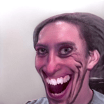 [MP3FY] POPPY PLAYTIME 2 THE MUSICAL Animated Song