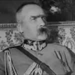 naród wspaniały tylko ludzie kurwy