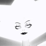 Dont you dare take one more step, THATS IT