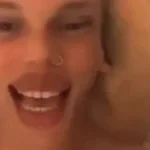 my name is princess la