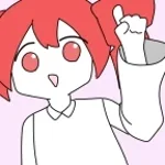 Me encanta goonearme con,teto