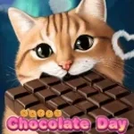 О шоколад - Sound