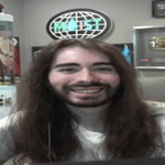 moistcr1tikal sings the coca cola christmas song