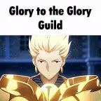 เป็นแค่หมาแท้ๆ  cosplay  gilgamesh  fate