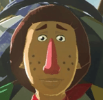Wow! Yeyah! - Beedle