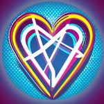 Stereo Hearts / Music