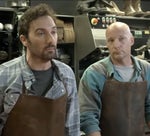 Als we gaan schreeuwen, dan help ik u niet