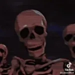 Recording 02/21/26 18:22:55