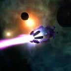 Time is patient(Annorax)