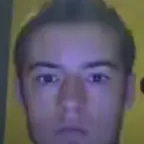 vc őblítő